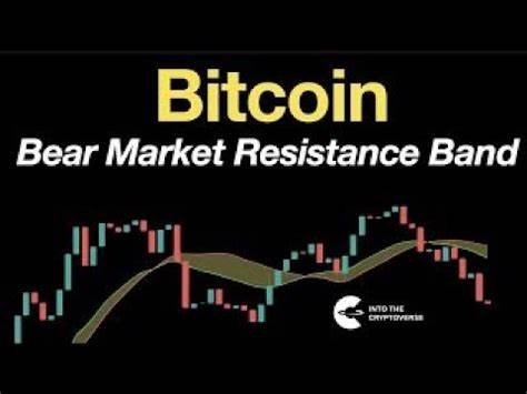 Bitcoin Bears Face Critical Resistance at $64,000: What Analysts Are Predicting0