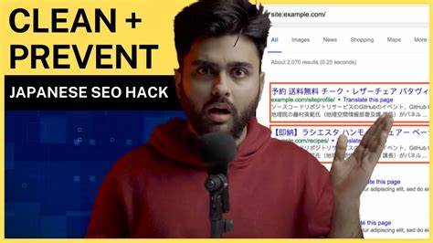 I Hacked a Japanese Corporate Exam with a Local AI Model