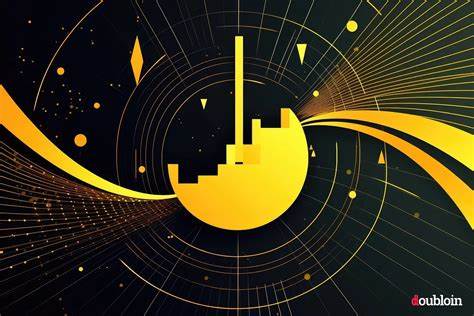 Binance is making another effort. Will pre-market trading trigger a BNB flywheel effect?-web3资讯 - Ontario Daily