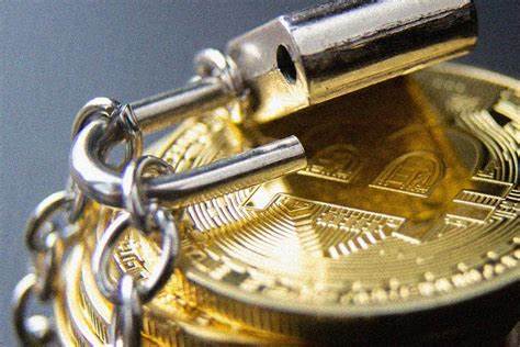 New York Attorney General Files Lawsuit To Recover $2.2 Million in Cryptocurrency Stolen Through Job Scams - CoinMarketCap