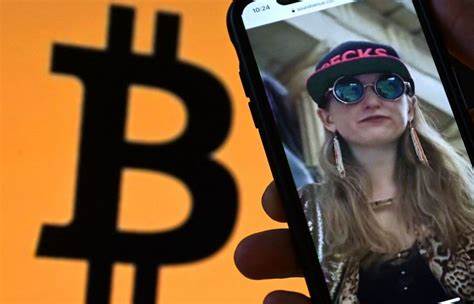 Bundesrichter lässt „Razzlekhan“ frei und ordnet an, dass ein anderer Bitfinex-Hack-Geldwäscheverdächtiger im Gefängnis bleibt – CoinDesk
