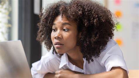 15 Side Gigs That Can Make You Richer Than a Full-Time Job