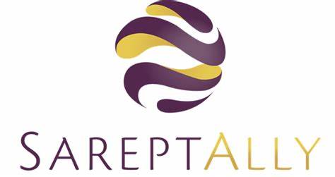 Sarepta price target lowered to $125 from $183 at Needham