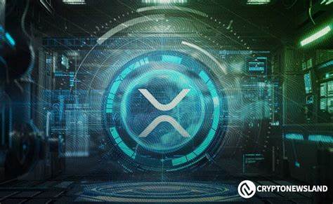 Ripple partners with Mercado Bitcoin to boost payments in Brazil | CryptoTvplus - Crypto News BTC