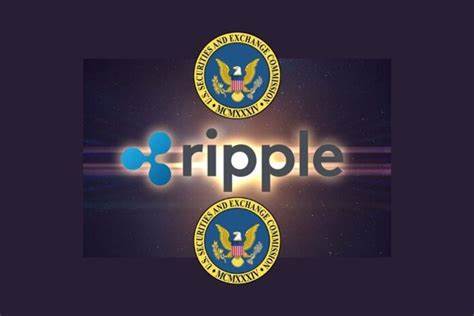 SEC greift Ripples laufenden Stablecoin an – Times Tabloid – Crypto News BTC – Crypto News BTC

