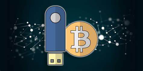 Crypto wallets have a problem with closed-source hardware - Decrypt
