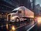 Why Chesapeake Utilities (CPK) Is Falling This Week