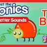 Lessons from 9 More Years of Tricky Bugs
