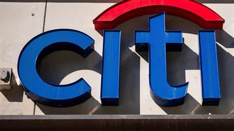 Citi Handlowy to divest Polish consumer banking arm to VeloBank