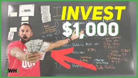 Should You Invest $1,000 in TGT today?