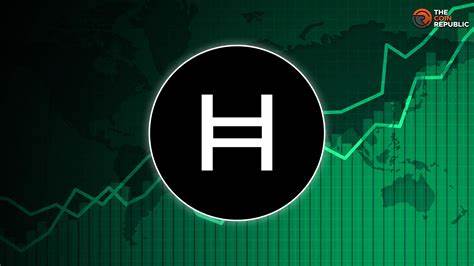 Hedera’s HBAR token pumps 96% on misinterpreted BlackRock announcement - Cointelegraph