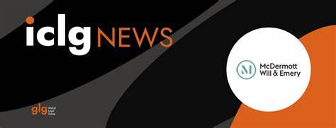 Great Point acquires majority stake in German packaging company Eutecma