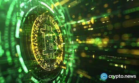 Dormant Bitcoin Wallet From April 2014 Moves 300 BTC Worth $31.1M to Bech32 Address, Originally Valued at $134K