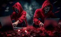 Ripple's recommended XRP library xrpl.js hacked to steal wallets