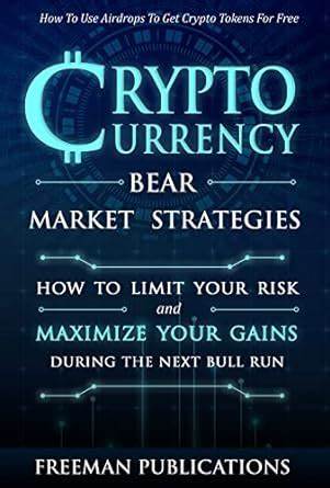 Three Easy Strategies Beginners Use to Help Limit Risk During Crypto Volatility