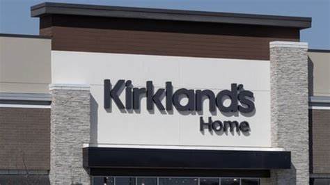 Beyond to acquire Kirkland’s brand rights, expands investment