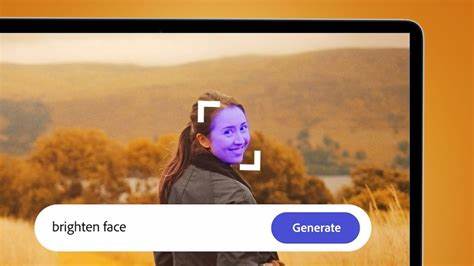 Adobe’s new AI tool can edit 10,000 images in one click - StartupNews.fyi