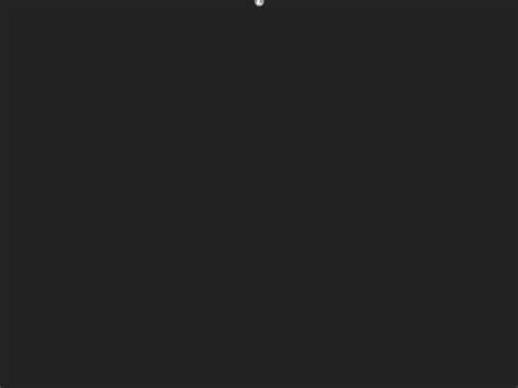 How to Make a Cryptocurrency Using Litecoin v0.15 Source - Hackster.io
