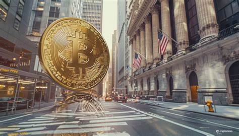  Maple Finance, FalconX secure Bitcoin-backed loans from Cantor Fitzgerald — Report 
