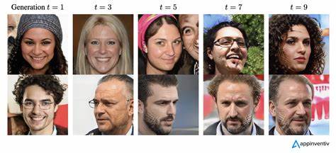 Some signs of AI model collapse begin to reveal themselves