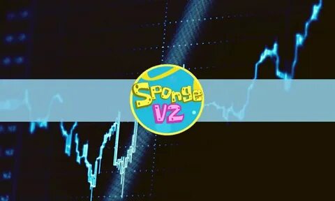 BONK- und Gorilla-Preise steigen. Könnte Sponge V2 die nächste Meme-Münze sein, die stark ansteigt? - KryptoKartoffel
