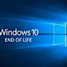 Windows 10 EOL