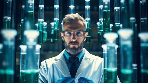 Moderna, Inc. (MRNA): Among the Best Growth Stocks to Buy and Hold for the Long Term
