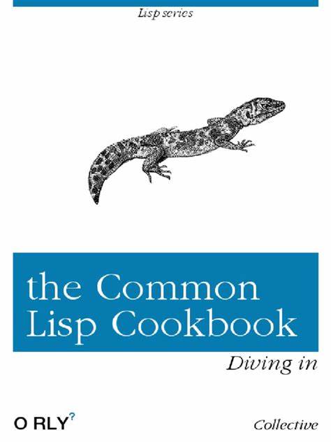 The Common Lisp Cookbook: Scripting. Command Line Arguments. Executables