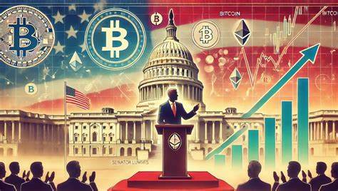 Weekly Crypto Regulation News Roundup: SEC Ends Ripple Case, Trump Calls for Stablecoin Regulation