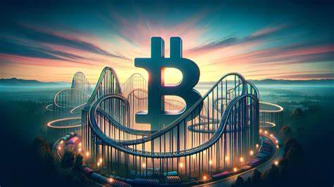 Markets - Decrypt