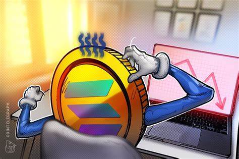 5 Gefahren, die Sie beim Nachahmen von Solana-Memecoins beachten sollten – Cointelegraph
