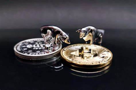 Benzinga Bulls And Bears: Apple, Tesla, Novo Nordisk, Bitcoin — And Shiba Inu's Major Stablecoin Tease