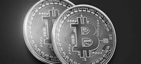 Investors lost a whopping $830 billion in crypto crash last week - The Economic Times