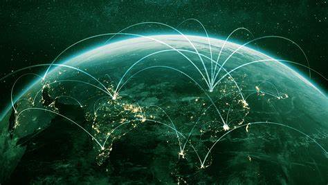 Why it is (nearly) impossible that we live in a simulation