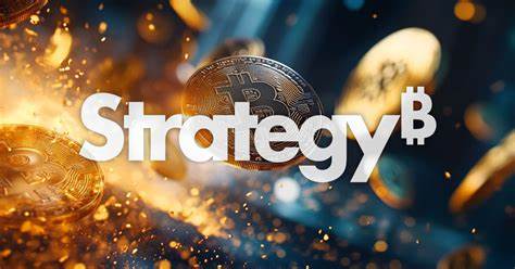 Strategy Didn't Add Bitcoin Last Week, Expects to Book $6B Loss on Holdings in Q1