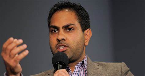 Ramit Sethi Says This Mistake Can Keep You In Debt: 'Ignoring Your Debt Doesn't Make It Go Away'