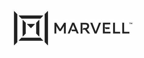 Marvell Technology, Inc. (MRVL) – Downgraded Amid Client Losses and Uncertainty