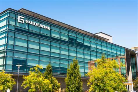 What Makes Guidewire Software (GWRE) a Lucrative Investment?
