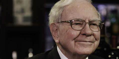 Berkshire Without Buffett Is Bound to Be Different. The Changes Abel Might Make