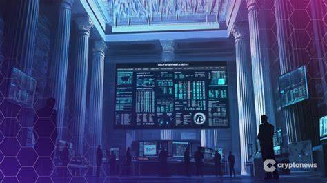 Kraken Launches Europe’s Largest Regulated Futures Offering, Strengthening Market-Leading Position in Region