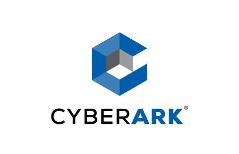 CyberArk Software Ltd. (CYBR): Among Billionaire George Soros’ Mid-Cap Stocks With Huge Upside Potential