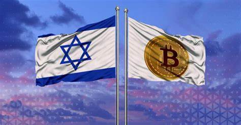 Crypto Markets Plunge as Middle East Tensions Trigger Global Selloff