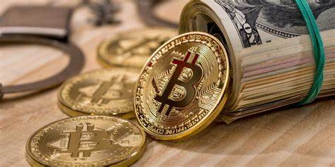 Bitcoin-ETF-Anstieg führt Krypto-Fonds zu rekordverdächtigen wöchentlichen Gewinnen von 2,7 Milliarden US-Dollar – Decrypt
