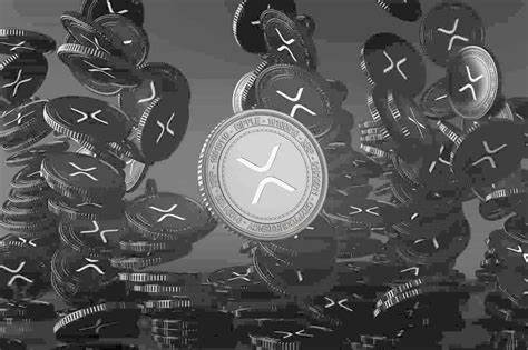 200 Million XRP Moved by Ripple Labs, Will Price Hold $2 Support?