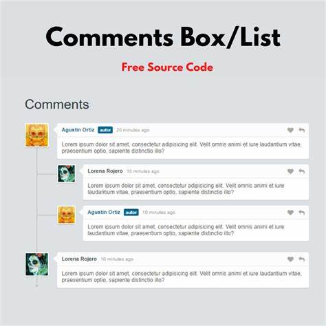 Comment on Every Webpage in the Internet