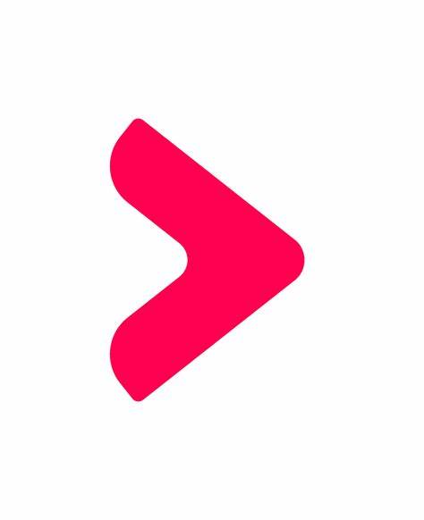 Chiliz marks a record year for SportFi and fan tokens in 2023