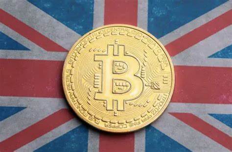 Best UK Regulated Crypto Exchanges (2023 Guide) - Watcher Guru