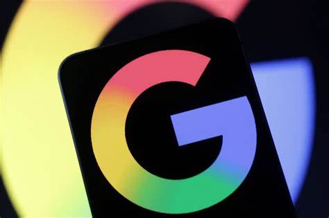'Aggressive' hackers of UK retailers are now targeting US stores, says Google