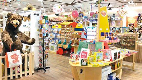 Mattel warns of price increases amid tariff pressure