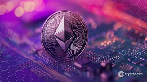 Ethereum’s Pectra Upgrade Finally Goes Live